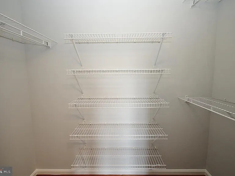 2151 Jamieson Ave #2011 — Photo 16
