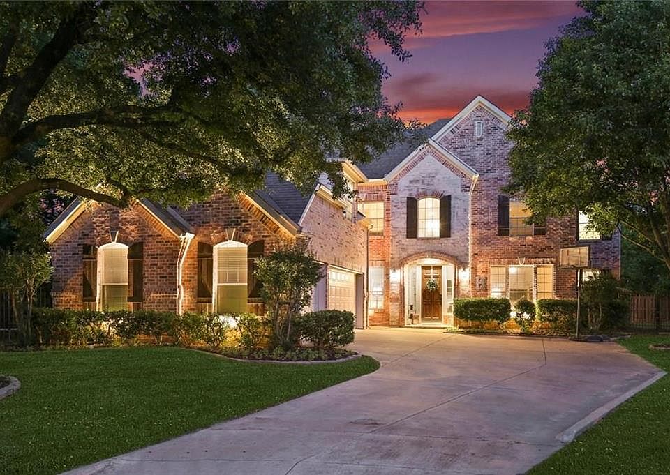 1st image of 735 Ashleigh Ln