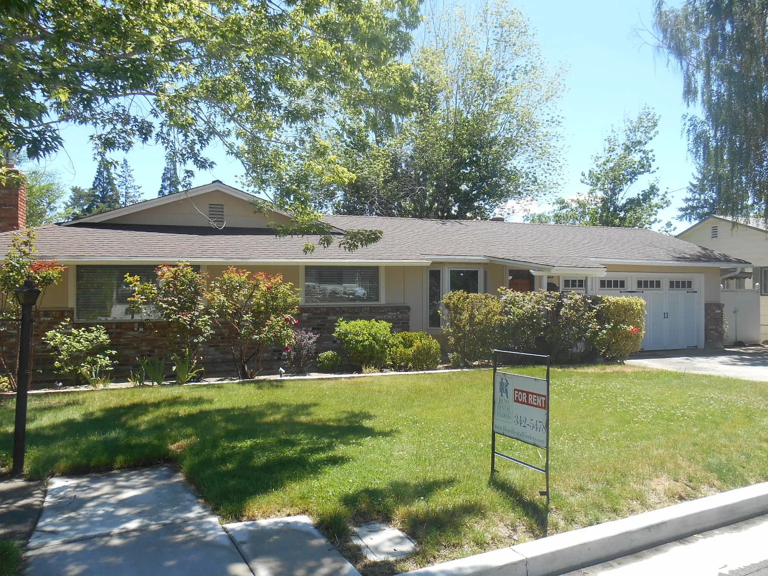 1316 Mark Twain Ave photo 1