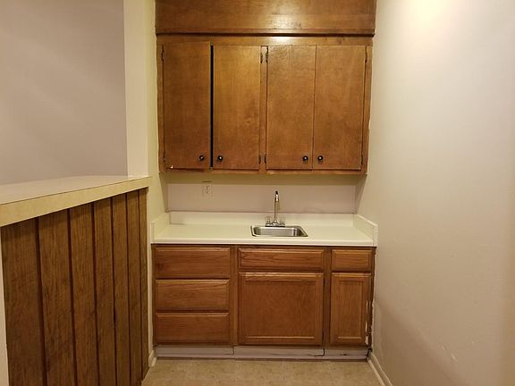 4th image of 207 Spyglass Dr