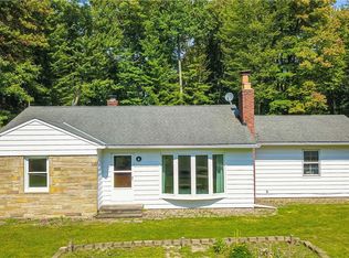 34505 Cannon Rd, Solon, OH 44139