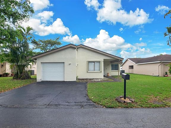 2nd image of 8941 NW 9th Pl #8941