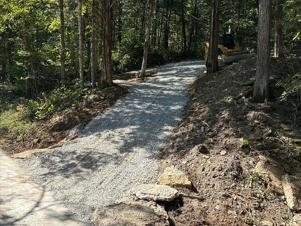 1st image of 1588 Crooked Creek Rd