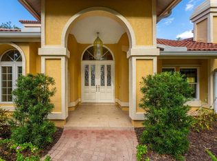 4810 Windsor Park, Sarasota, FL 34235