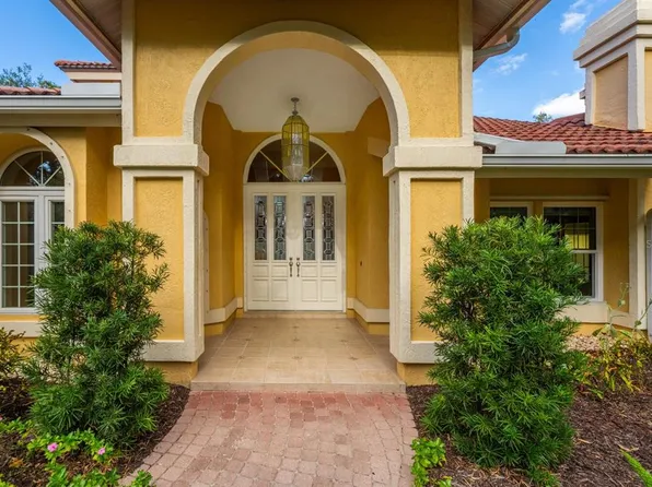 4810 Windsor Park, Sarasota, FL 34235