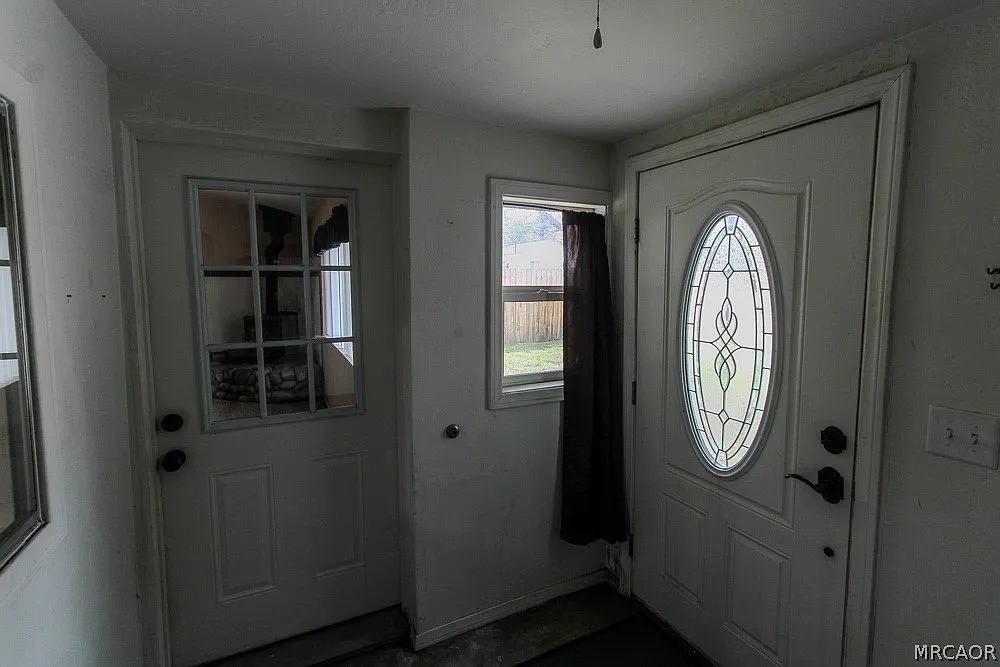 4 bed, 2.0 bath, 1536 sqft, $2,550 — Photo 3