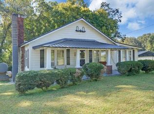 781 Sunlight Rd #2, Ellijay, GA 30540