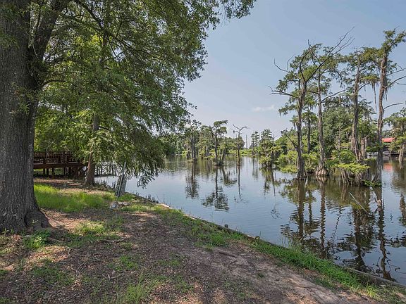 5th image of 5708 Bon Aire Dr