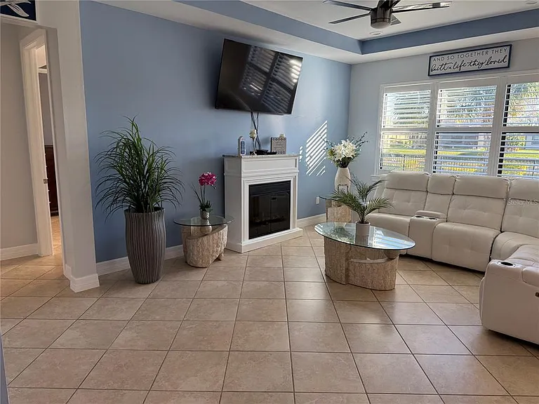 2599 Marton Oak Blvd — Photo 49