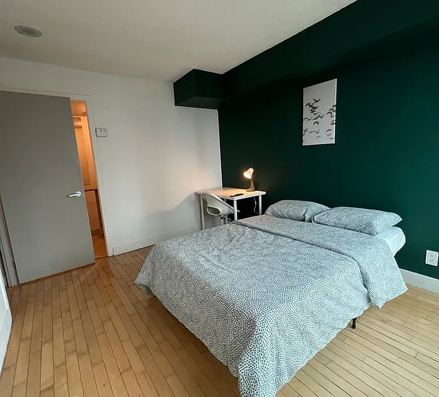 397 Front St W #3011B — Photo 2