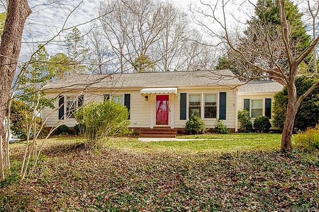 1st image of 7920 Surreywood Pl