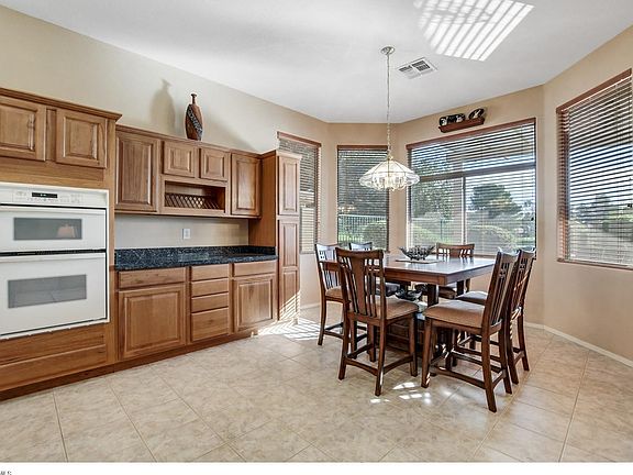 4th image of 17419 N Goldwater Dr