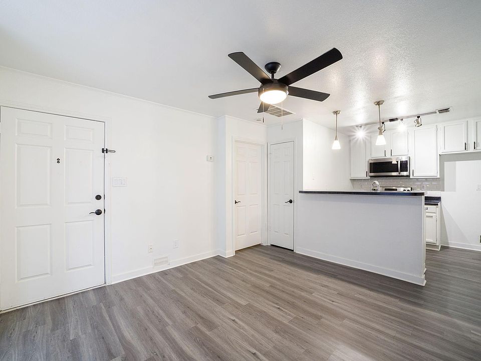 4803 Hamilton Wolfe Rd APT 103, San Antonio, TX 78229 Zillow