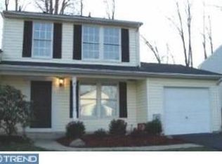 38 Lanford Rd, New Castle, DE 19720