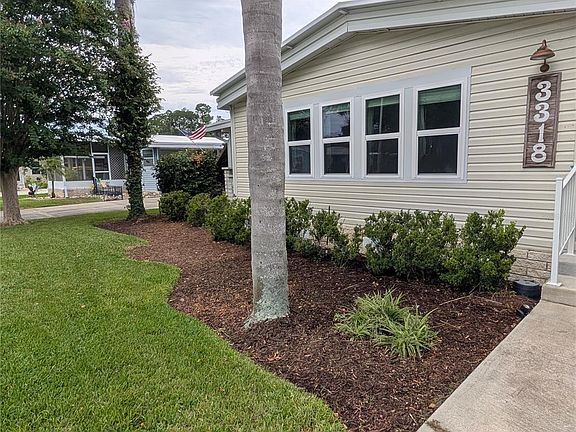 2nd image of 3318 WEKIVA ROAD