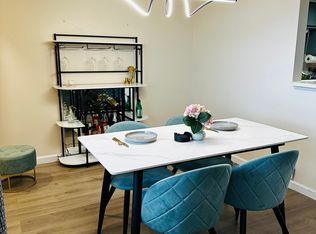 602 Lakeview Cir SE APT H, Rio Rancho, NM 87124