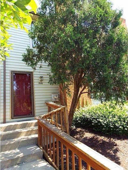 1st image of 7686 Granby Way