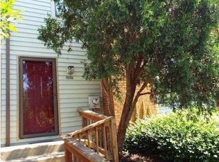 7686 Granby Way, West Chester, OH 45069