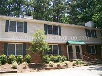 1st image of 699 Burnt Creek Dr NW APT C