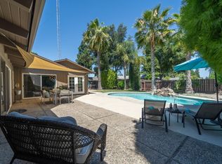 447 California St, Ripon, CA 95366