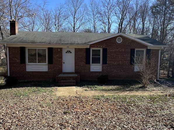 406 Turkey Hill Dr