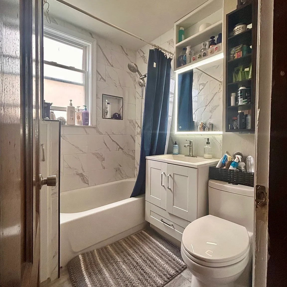 4 bed, 2.0 bath, 1500 sqft, $4,000 — Photo 4
