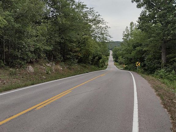 3rd image of 0 Highway J