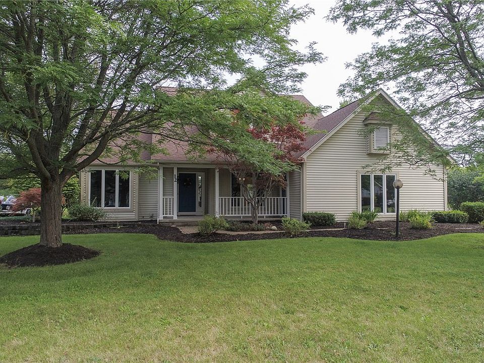 12 Pride St, Honeoye Falls, NY 14472 Zillow
