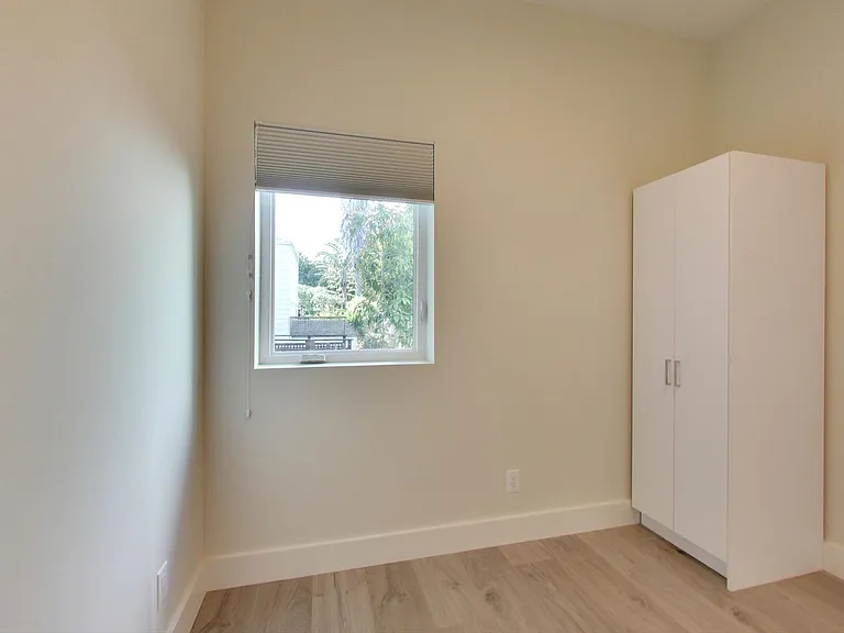 225 Duboce Ave #1 — Photo 13