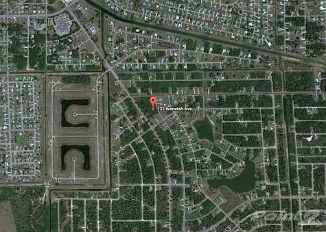 03-45-27-02-00005.0060 google