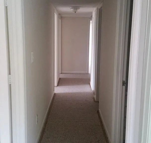 5001 Boonsboro Rd — Photo 6