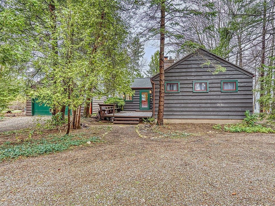 1st image of 2131 1st Ave