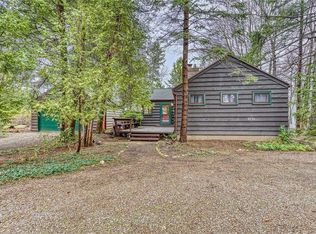 2131 1st Ave, Ontario, NY 14519