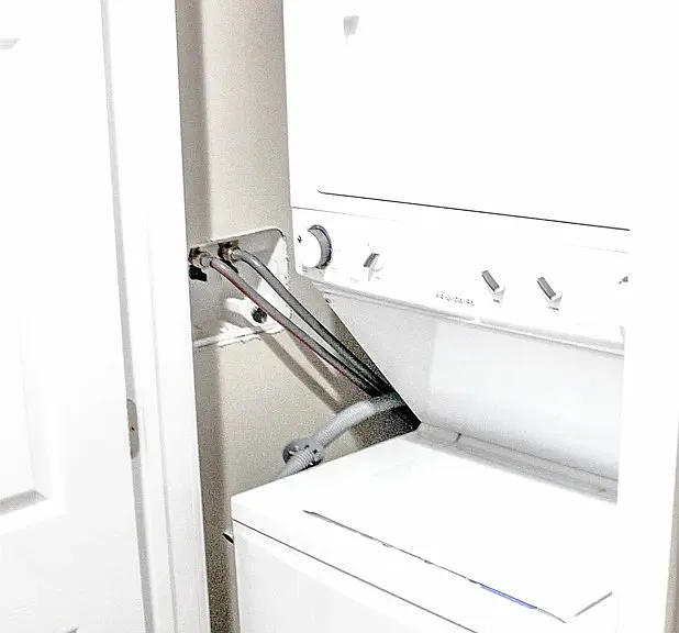 441 N Wiota St #3 — Photo 11