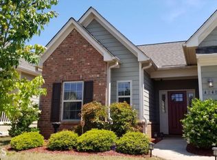4840 Hidden Valley Ct, Gainesville, GA 30504