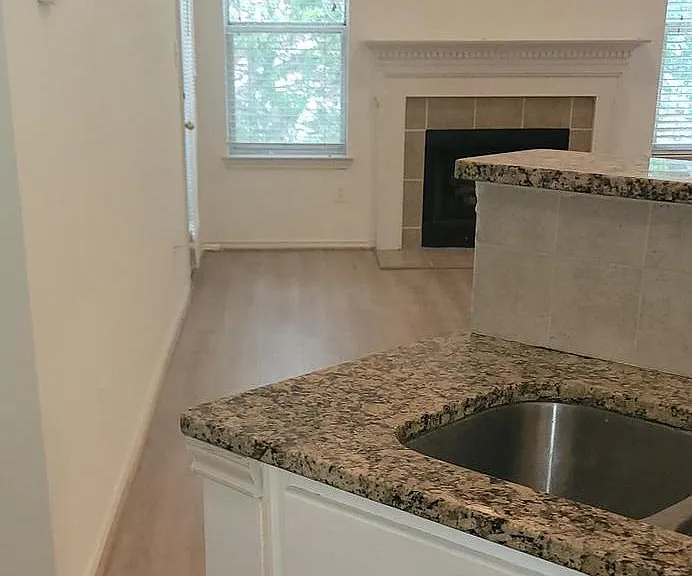4401 Sedgehurst Dr #303 — Photo 6