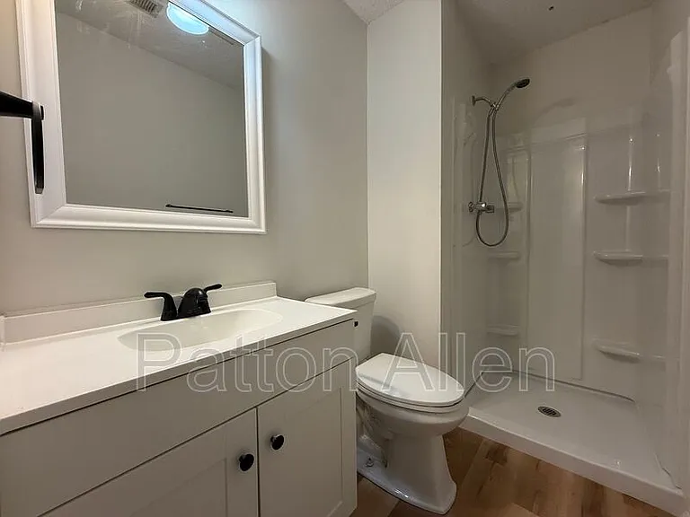 105 Scottlynn Ct — Photo 20