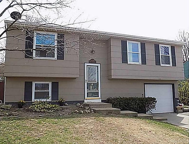 1st image of 1309 Crescent Dr