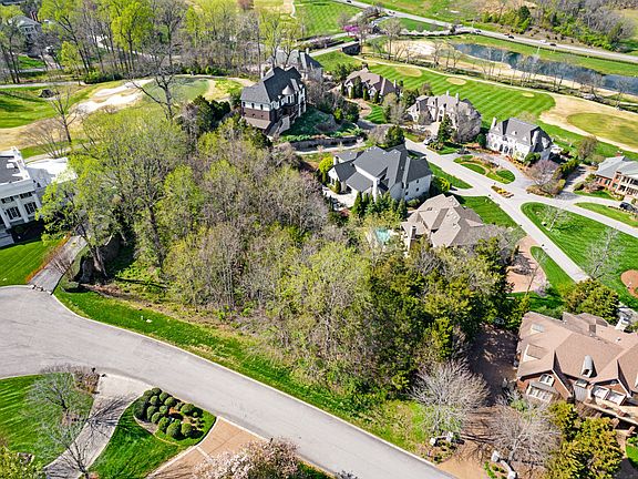 4th image of 3 Wentworth Pl