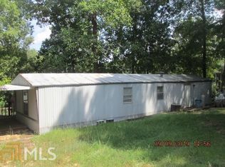 689 Lee Road 361, Valley, AL 36854