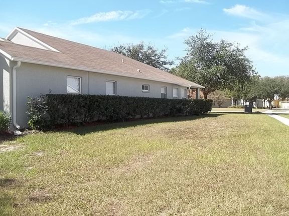 3rd image of 10905 Wild Cotton Ct
