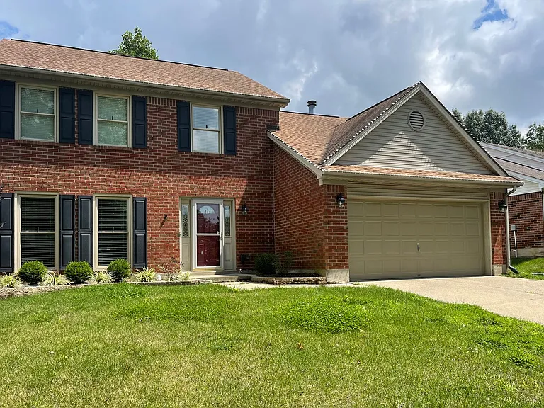 1213 Spring Run Rd — Photo 29