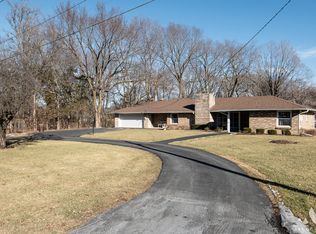 10 Cherry Hill Rd, Joliet, IL 60433