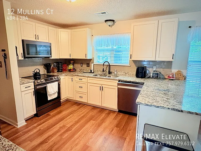 12 Mullins Ct — Photo 6