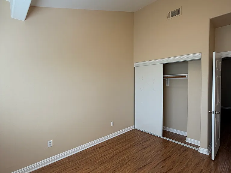 AK Independence LLC — Photo 21