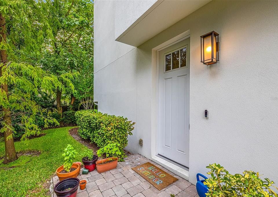 3505 S Macdill Ave Tampa, FL Zillow Apartments for Rent in Tampa