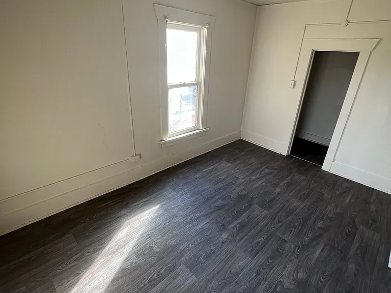 601 N Montana Ave — Photo 2