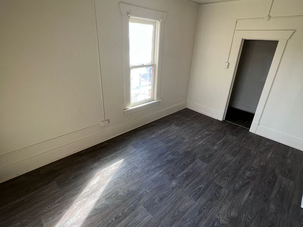 601 N Montana Ave APT 9