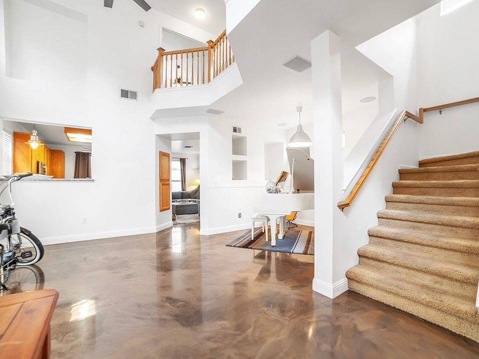 1st image of 8216 Heritage Meadow Ln
