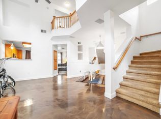 8216 Heritage Meadow Ln, Citrus Heights, CA